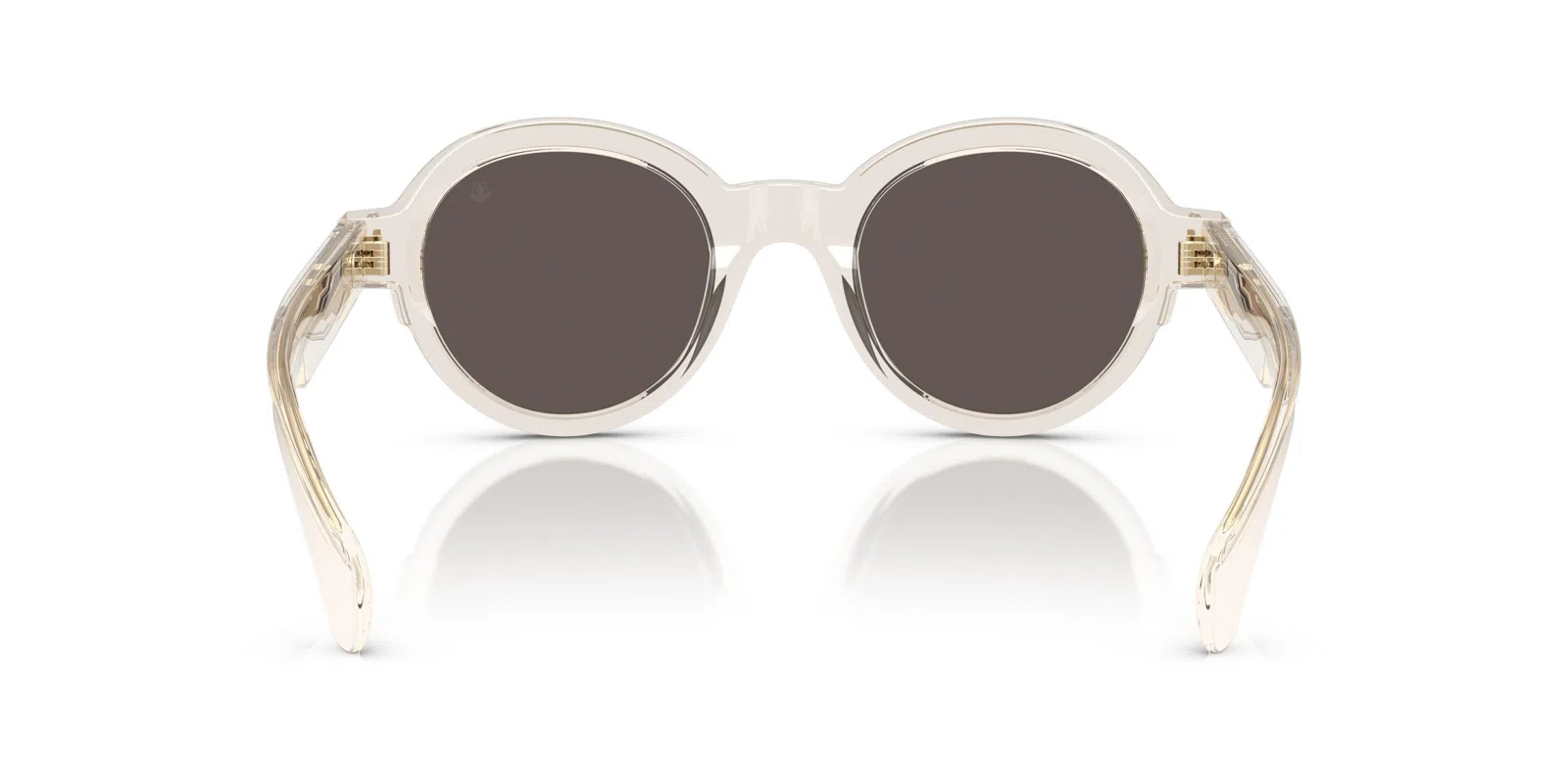 Moncler Rondosa 6003 Sunglasses - view 35